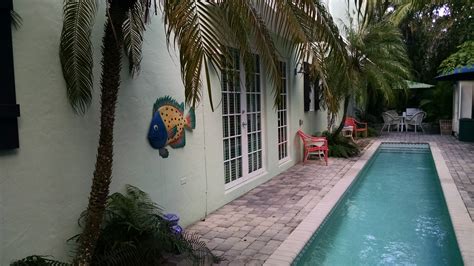 gay clothing optional resorts|Pineapple Point: Luxury Gay Resort in South Florida